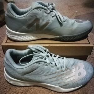 New Balance Women Tennis shoes